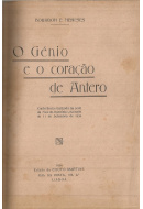 Livros/Acervo/B/BOURBOM E O GENIO